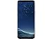 Produktbild Samsung Galaxy S8 64GB SM-G955FD Midnight Black