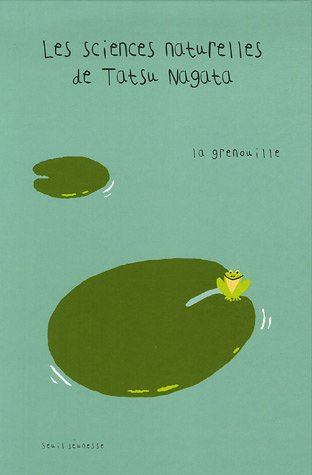 <a href="/node/16802">La grenouille</a>