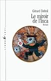 Le Miroir de l'Inca