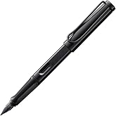 Lamy Safari 2026 &Ouml;zel &Uuml;retim Rengi Meteorite Dolma Kalem F U&ccedil;