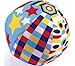 Produktbild Ballon Ball "Geometrische Formen" von Djeco