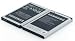 Produktbild Original Akku für SAMSUNG GT-S8500 Original