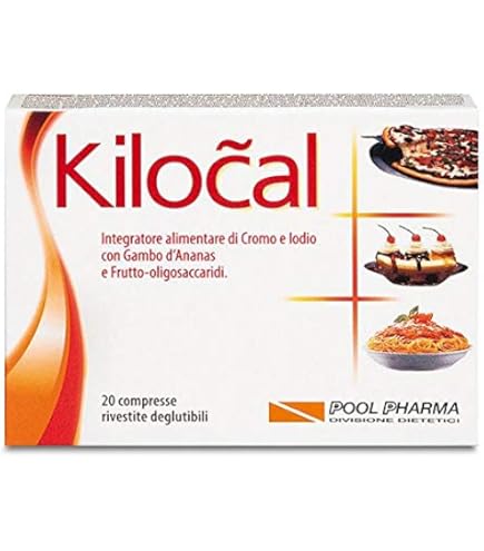 Chemist Research Riducal Amidi Zuccheri Integratore Alimentare 30 Compresse