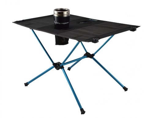 Campingtisch „Table One“ - 2