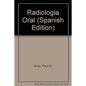 Radiologia oral