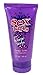 Produktbild TOPCO Sex Tarts Lube, Grape Soda, Tube, 1er Pack (1 x 0.059 l)