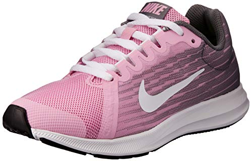 amazon tenis de mujer nike