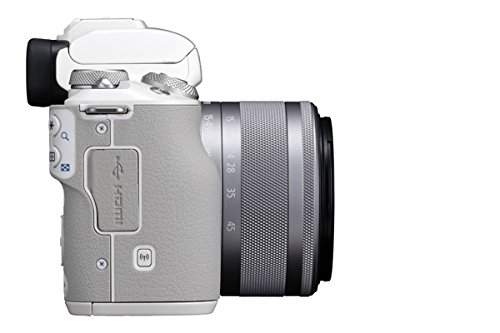 Canon-EOS-M50-Compact-System-Camera