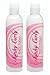 Kinky-Curly Knot Today Conditioner 8 oz (Qunatity of 2) RS.3231.00