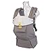 LILLEbaby Complete Original 6-in-1 Baby Carrier - Stone