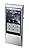 ASTELL & KERN AK JR Lettore Digitale Portatile ai migliori prezzi su Polaris Audio Hi Fi