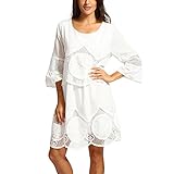 ❤️❤️Servicio de intercambio gratuito: si la ropa tiene problema de talla o calidad, Ofreceremos solución satisfactoria en 24 horas para usted.