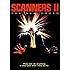 Scanners II: The New Order