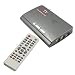 Produktbild BALAI DVB-T/T2 TV Box AV to VGA Receiver Remote Control USB LAN + HDMI