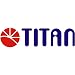Produktbild Titan TTC-EFG140MB/MT Magnetisches Lüftergitter schwarz