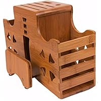 Suchergebnis auf Amazon.de für: Bunt - Küchenschränke / Küche: Küche