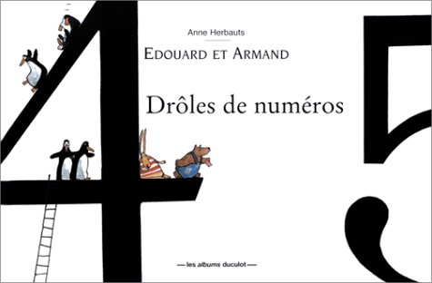 <a href="/node/10201">Drôles de numéros</a>