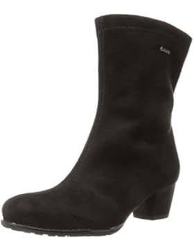 ara Damen Florenz-St-Gore-Tex Stiefel