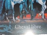 EQI Cheval libre - Frederic Pignon & Magali Delgado 2016/2017 by