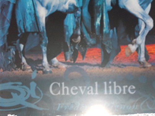 EQI Cheval libre - Frederic Pignon & Magali Delgado 2016/2017
