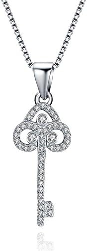 rotezione Windscreen Ice with, Car Cover Frost Proof Winter Sunshade for Windscreen Snow, Suitable for most vehicles (92 * 142 CM) Sheet of Aluminium Add Cotton