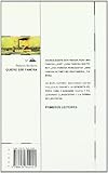 Image de Quiero ser famosa (Barco de Vapor Blanca)