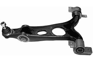 ‎LEMFÃRDER LEMFÃ–RDER Lemförder Querlenker