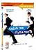 Catch Me If You Can [Alemania] [DVD]