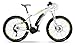 Produktbild Haibike E-Bike SDURO HardSeven 6.5 500Wh 20-G XT 18 HB YCC Weiß/Anthrazit/Lime X-Large