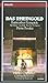 Produktbild Wagner, Richard - Das Rheingold [VHS]