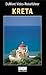 Produktbild Kreta [VHS]