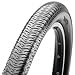 Produktbild Reifen Maxxis DTH BMX Draht 24x1.75 44-507 schwarz EXC 1302452015