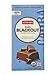Produktbild Alter Eco Dark Blackout Organic Chocolate, 2.82 oz bar by Alter Eco Fair Trade [Foods]