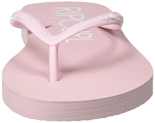 Rip Curl Damen Bondi Flip-Flops - 4
