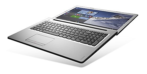 Lenovo 510-15IKB
