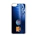 Produktbild Personalised iPhone 6 & iPhone 6s 4.7 Inch Full Wrap Printed Plastic Phone Case Paris st germain