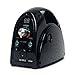 Signstek Electric Acrylics Nail Art Drill File Manicure Pedicure Grooming Kit Bits Professional Salon Manicure Pedicure Machine Kit