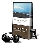 On Chesil Beach: Library Edition On Chesil Beach: Library Edition