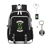 ♬ Cadeau parfait: Classique, belle apparence et sens vintage, montre votre tempérament exceptionnel, et c'est un bon cadeau pour vous et vos amis.