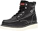 Produktbild Harley-Davidson Men's Candler Work Boot