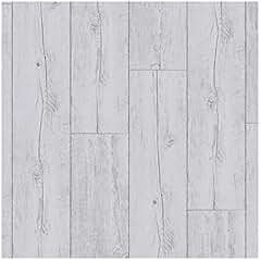 Suchergebnis auf Amazon.de für: vinyl fliesen selbstklebend: Baumarkt