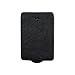 Produktbild TARGUS Sena Ultraslim iPad mini Sleeve Leder, schw