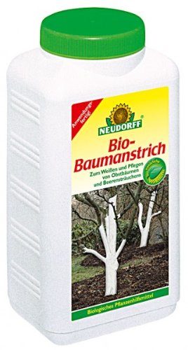 NEUDORFF Bio-Baumanstrich 2 l