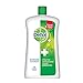 Dettol Liquid Handwash Refill Jar, Original- 900 ml RS.170.00