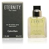colonia calvin klein mujer primor Las notas de base fluyen en un acuerdo leñoso de palo de rosa, cedro y vetiver, además calentado por el ámbar