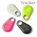Produktbild Wireless Smart Bluetooth 4.0 Anti verloren Alarm Bluetooth GPS-Tracker