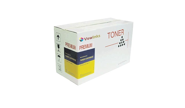 hp m600 toner
