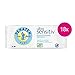 Produktbild Penaten Ultra Sensitiv Feuchttücher parfümfrei (ohne Alkohol und Parfüm für hochsensible Babyhaut, auch für Allergiker geeignet) 18 x 56 Stück, 1008 Stück