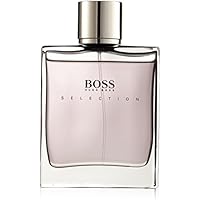 Hugo Boss - Boss Selection 90ml