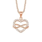 ideales Geschenk für Geburtstage, Valentinstage, Jahrestage oder zu Weihnachten